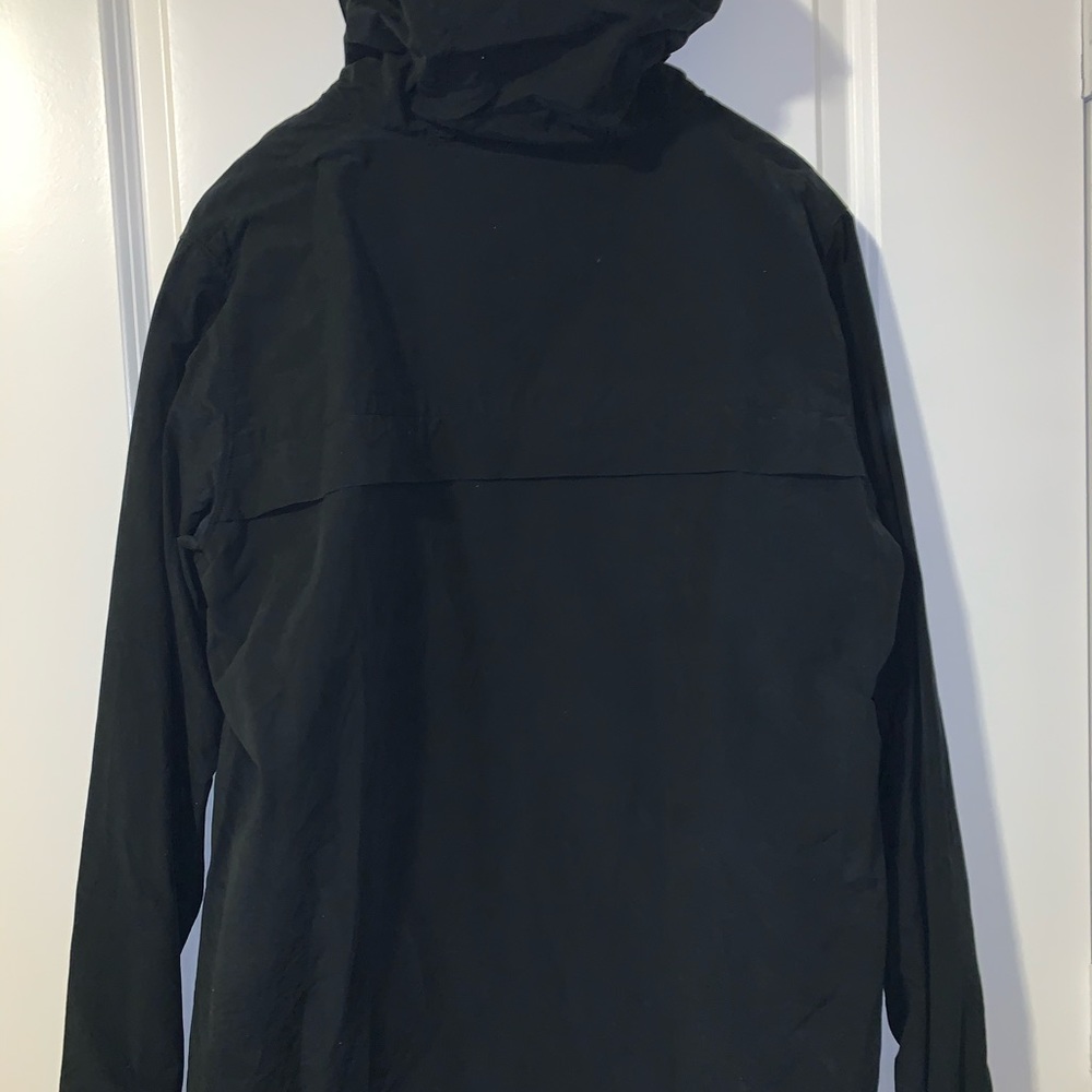 Columbia jacket - Picture 2 of 4